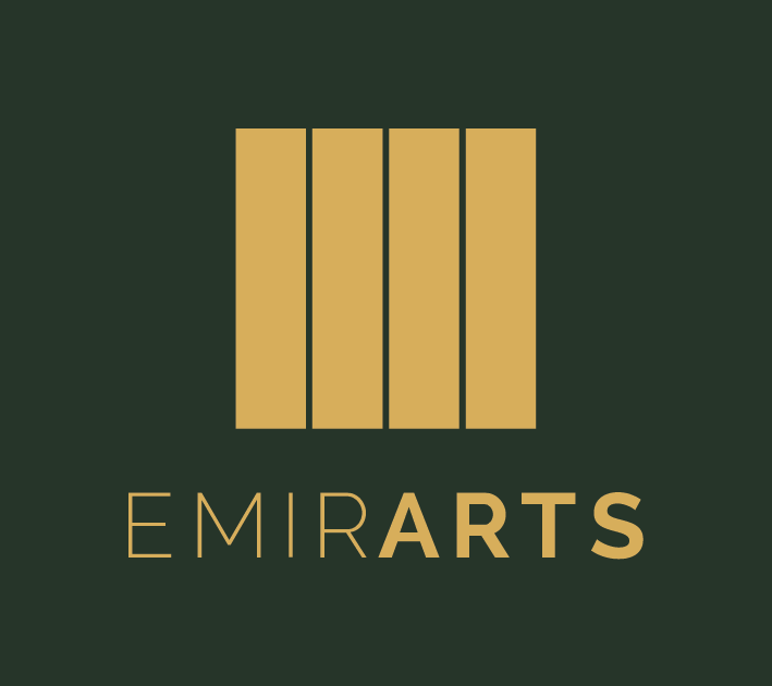 EMIRARTS
