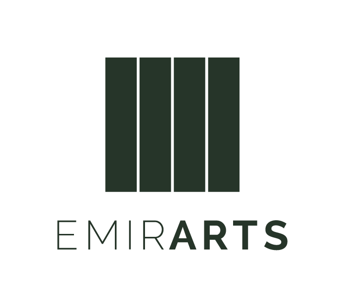 EMIRARTS