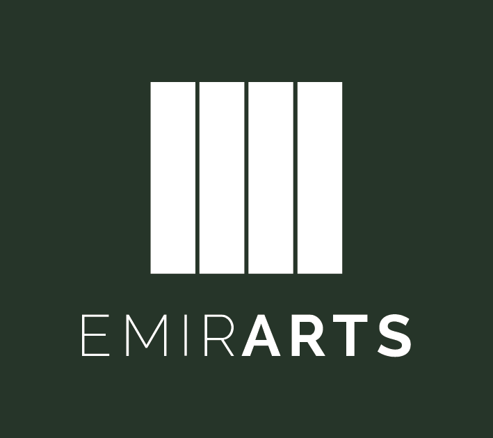 EMIRARTS