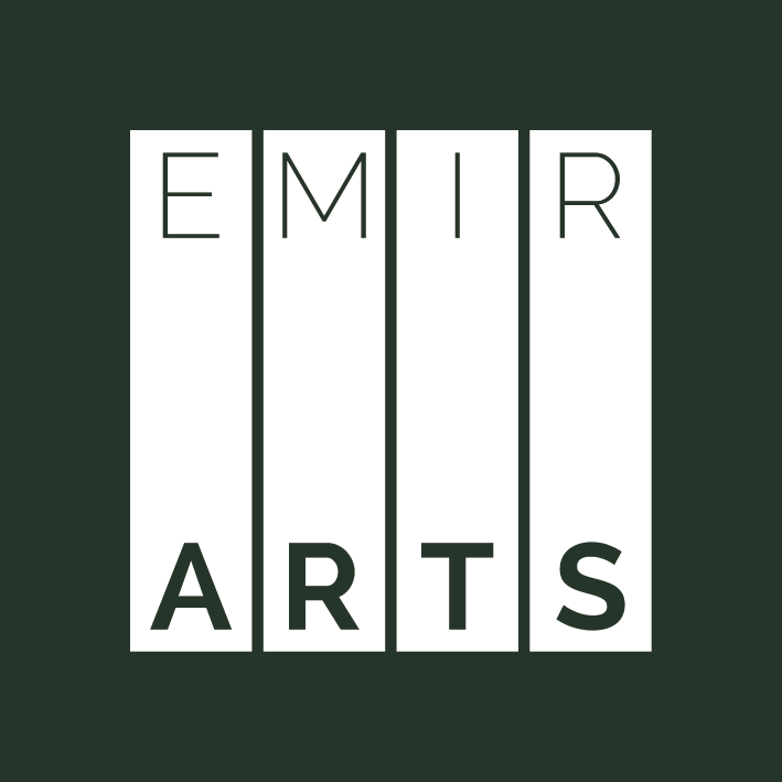 EMIRARTS