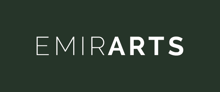 EMIRARTS
